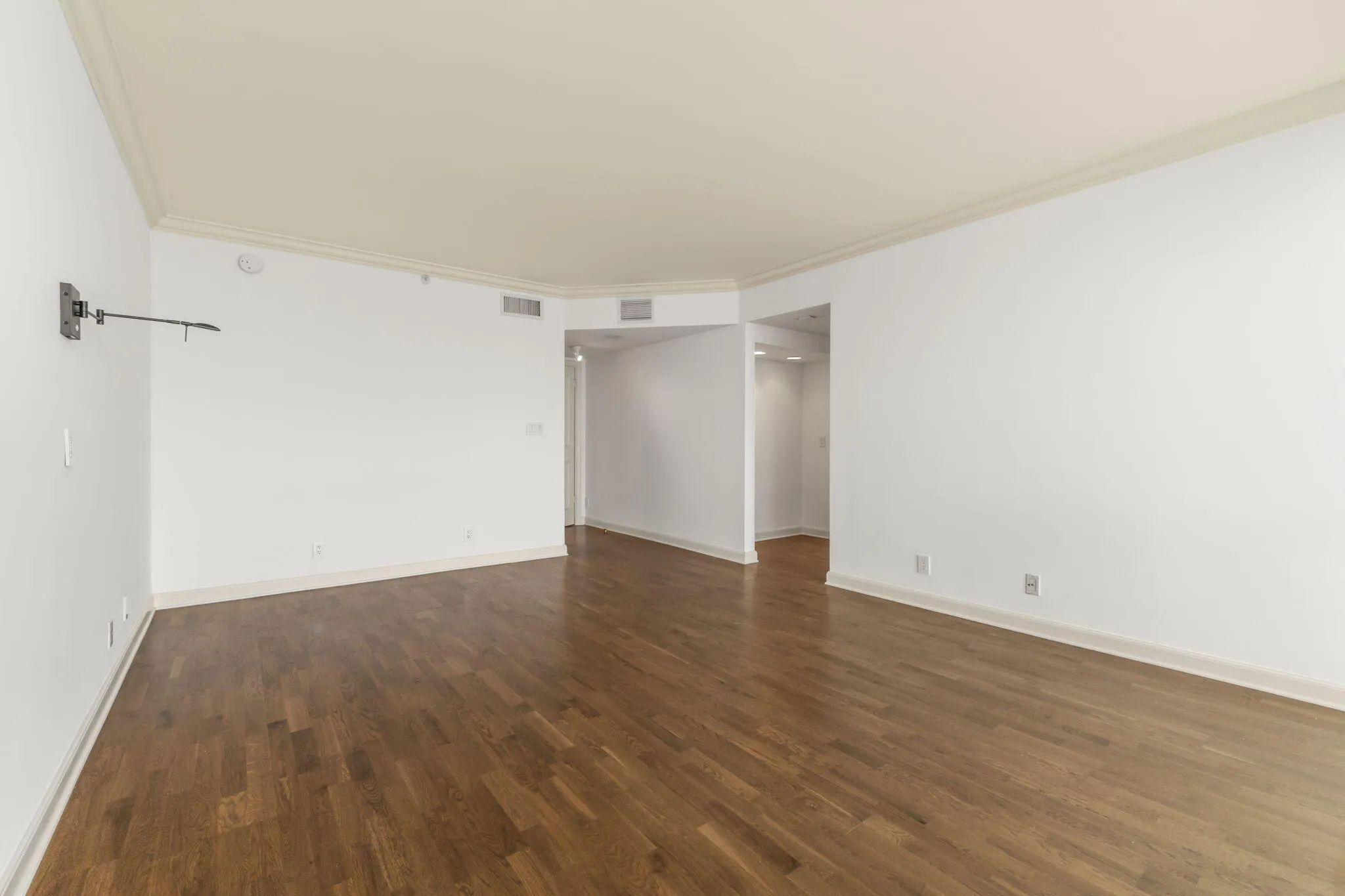 Guest Bedroom 1