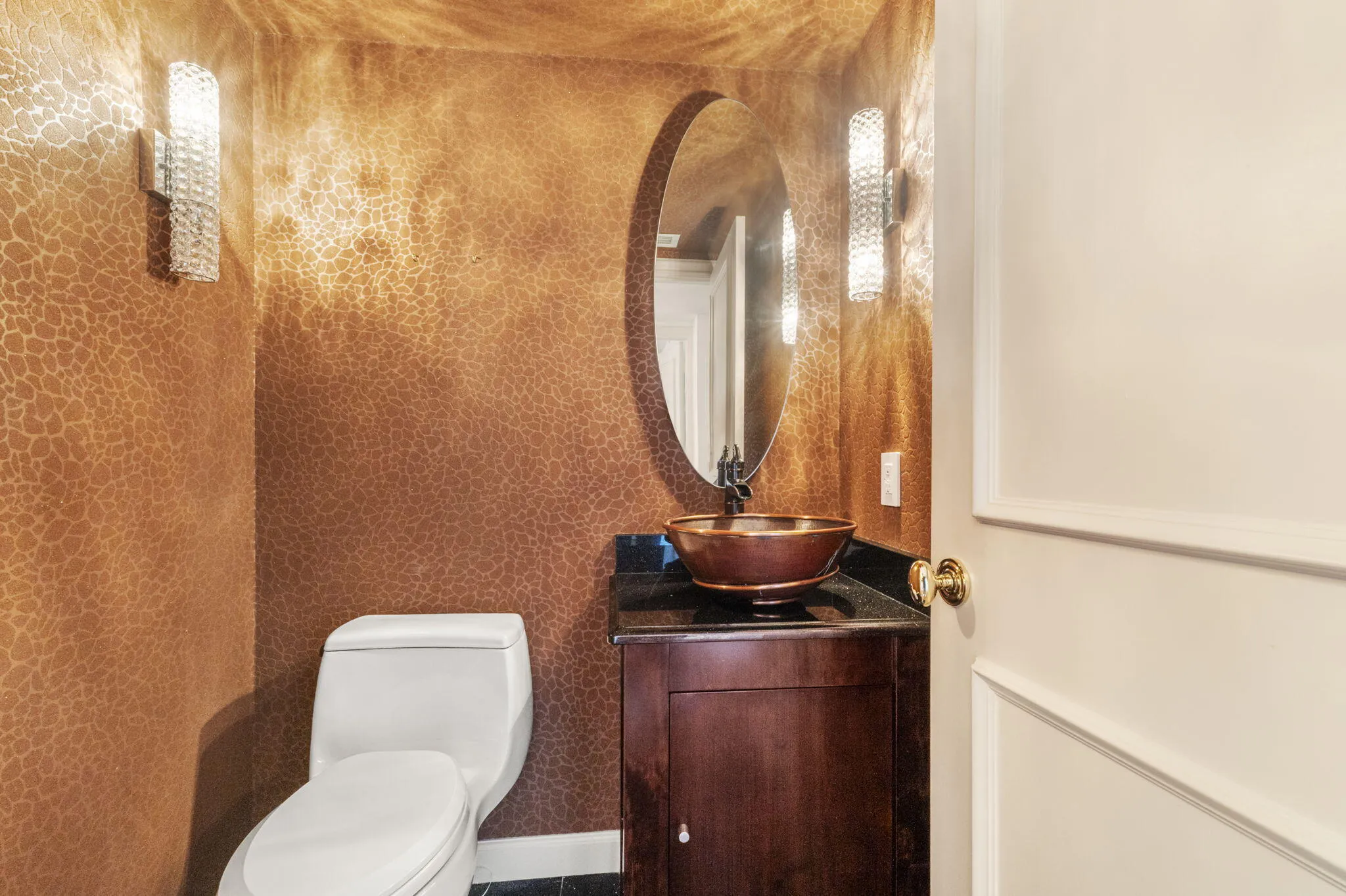 Property photo 35