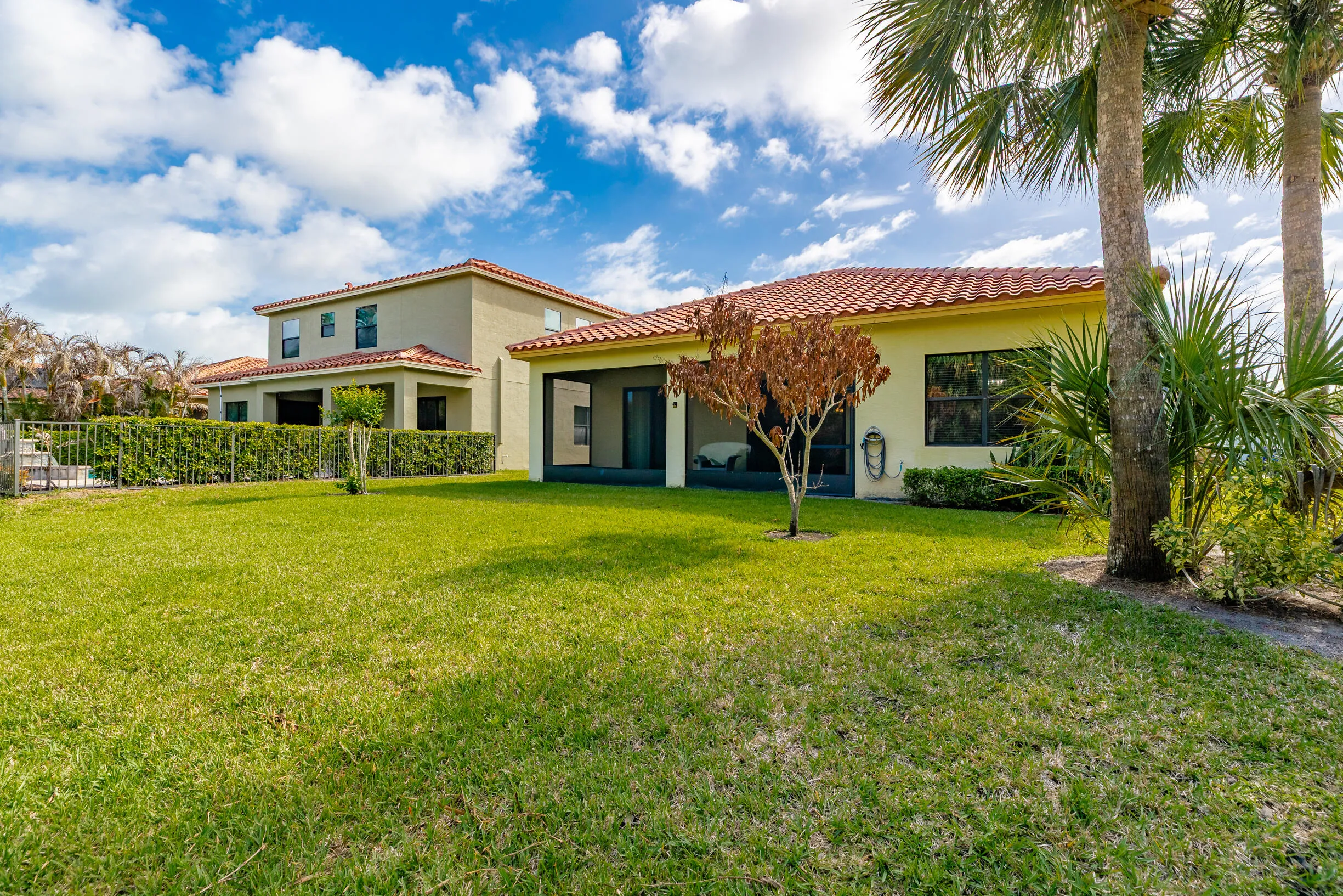 Property photo 41
