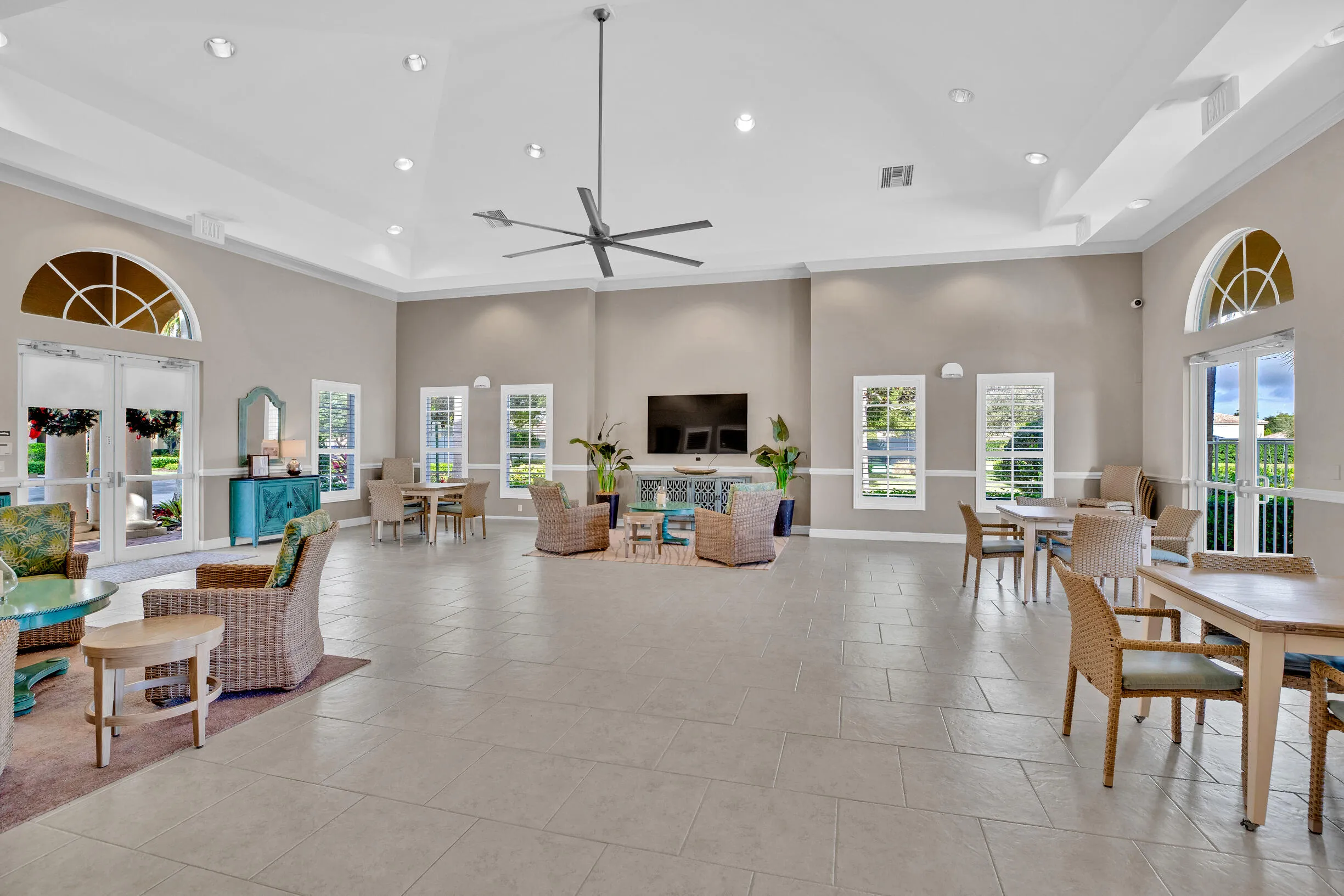 Property photo 68