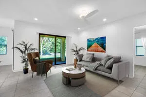 eds living room