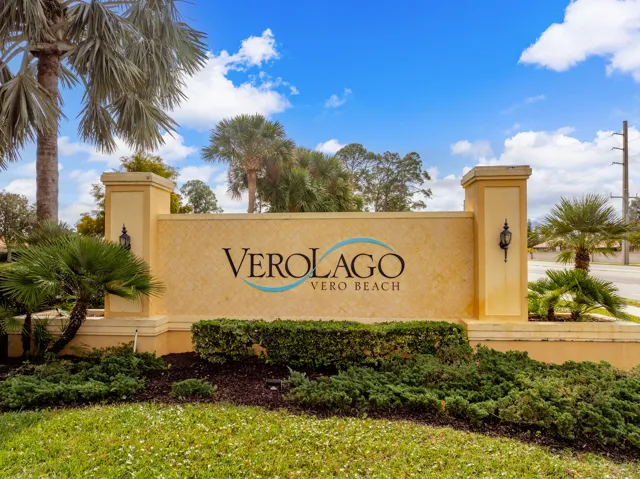 Vero Lago_ (28)