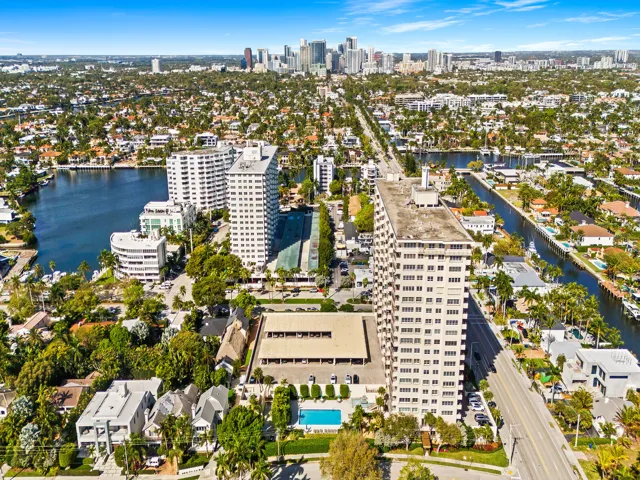 DJI_20260311105058_0198_D
