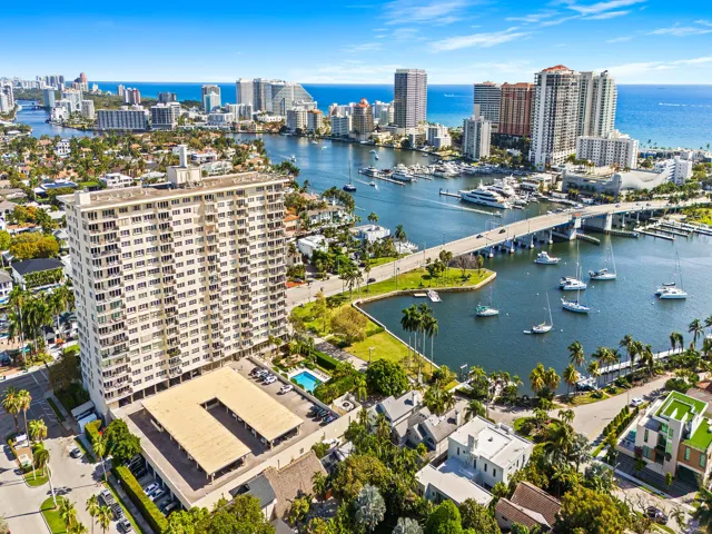 DJI_20260311104737_0177_D