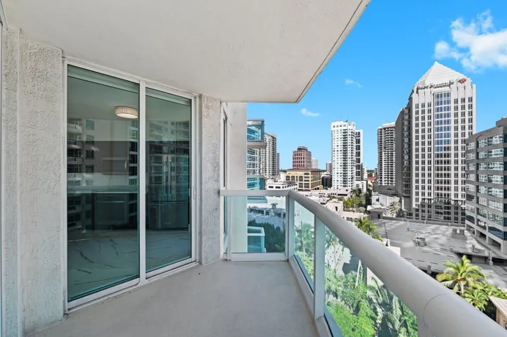 15-web-or-mls-347-n-new-river-dr-e-1509