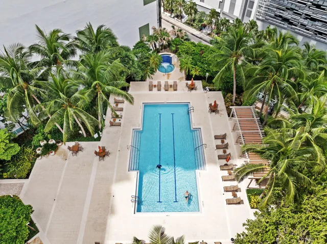 32-web-or-mls-347-n-new-river-dr-e-1509