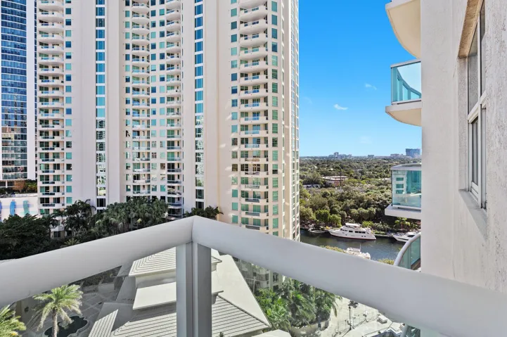 20-web-or-mls-347-n-new-river-dr-e-1509