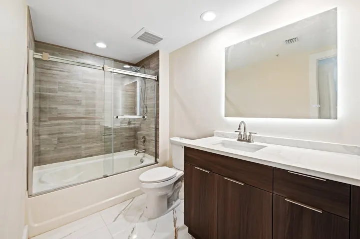 27-web-or-mls-347-n-new-river-dr-e-1509