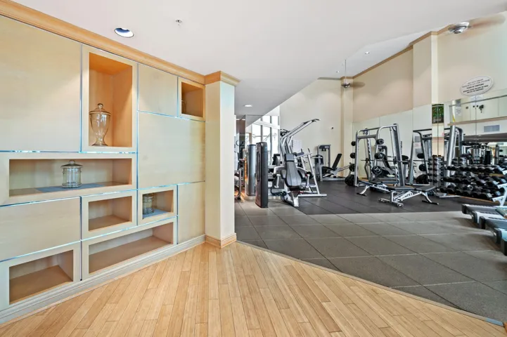 40-web-or-mls-347-n-new-river-dr-e-1509