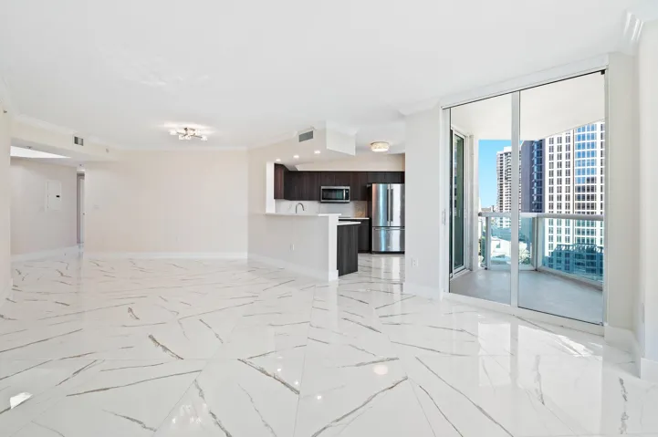 11-web-or-mls-347-n-new-river-dr-e-1509