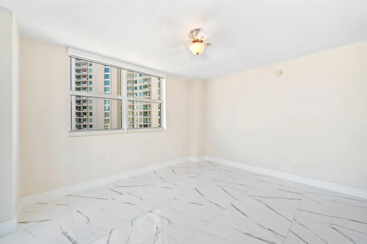 18-web-or-mls-347-n-new-river-dr-e-1509