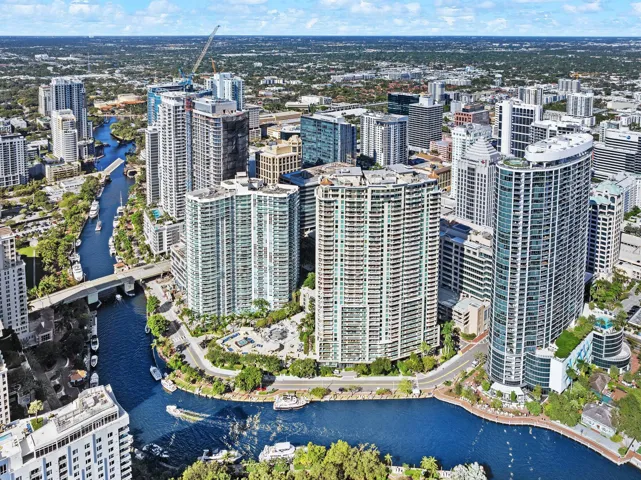 46-web-or-mls-347-n-new-river-dr-e-1509