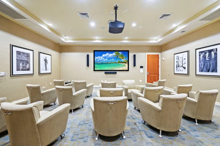 30-web-or-mls-347-n-new-river-dr-e-1509