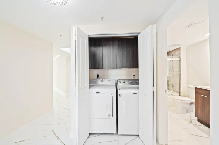 26-web-or-mls-347-n-new-river-dr-e-1509