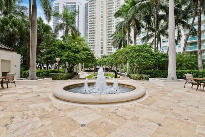 38-web-or-mls-347-n-new-river-dr-e-1509