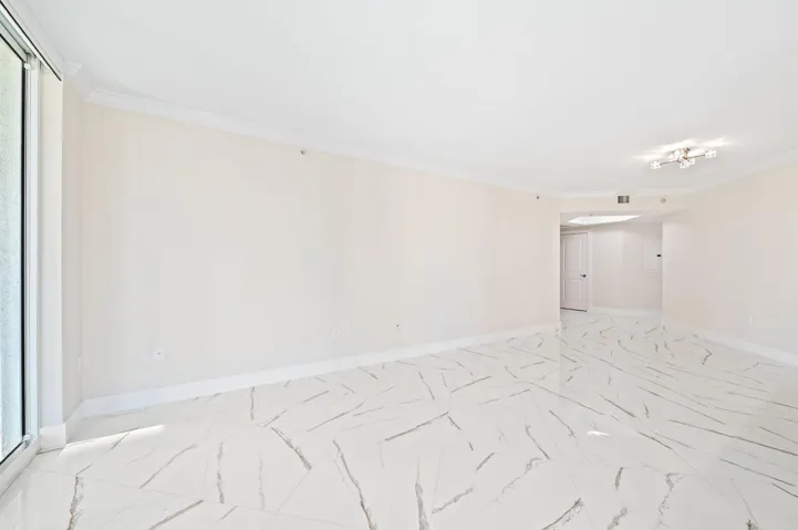 16-web-or-mls-347-n-new-river-dr-e-1509