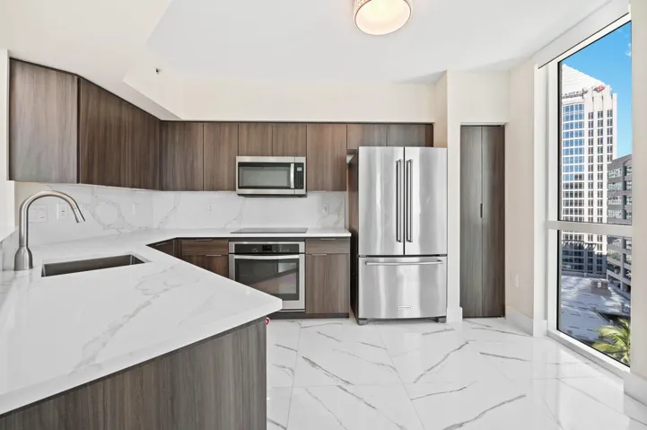 8-web-or-mls-347-n-new-river-dr-e-1509