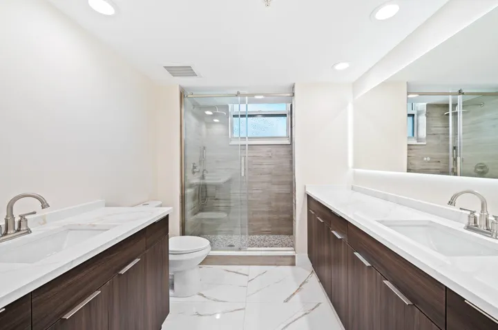 22-web-or-mls-347-n-new-river-dr-e-1509