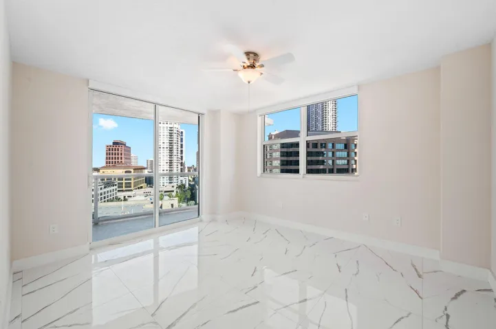 17-web-or-mls-347-n-new-river-dr-e-1509