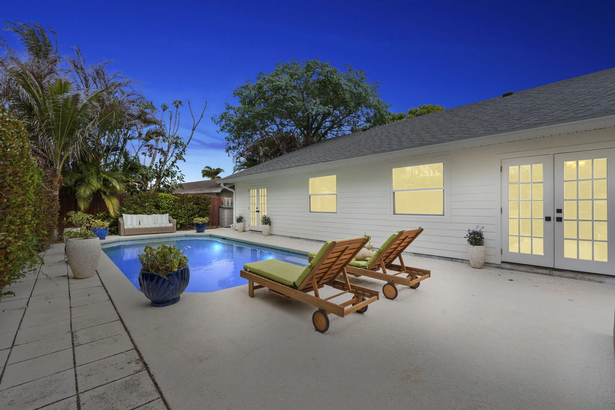 Property photo 29
