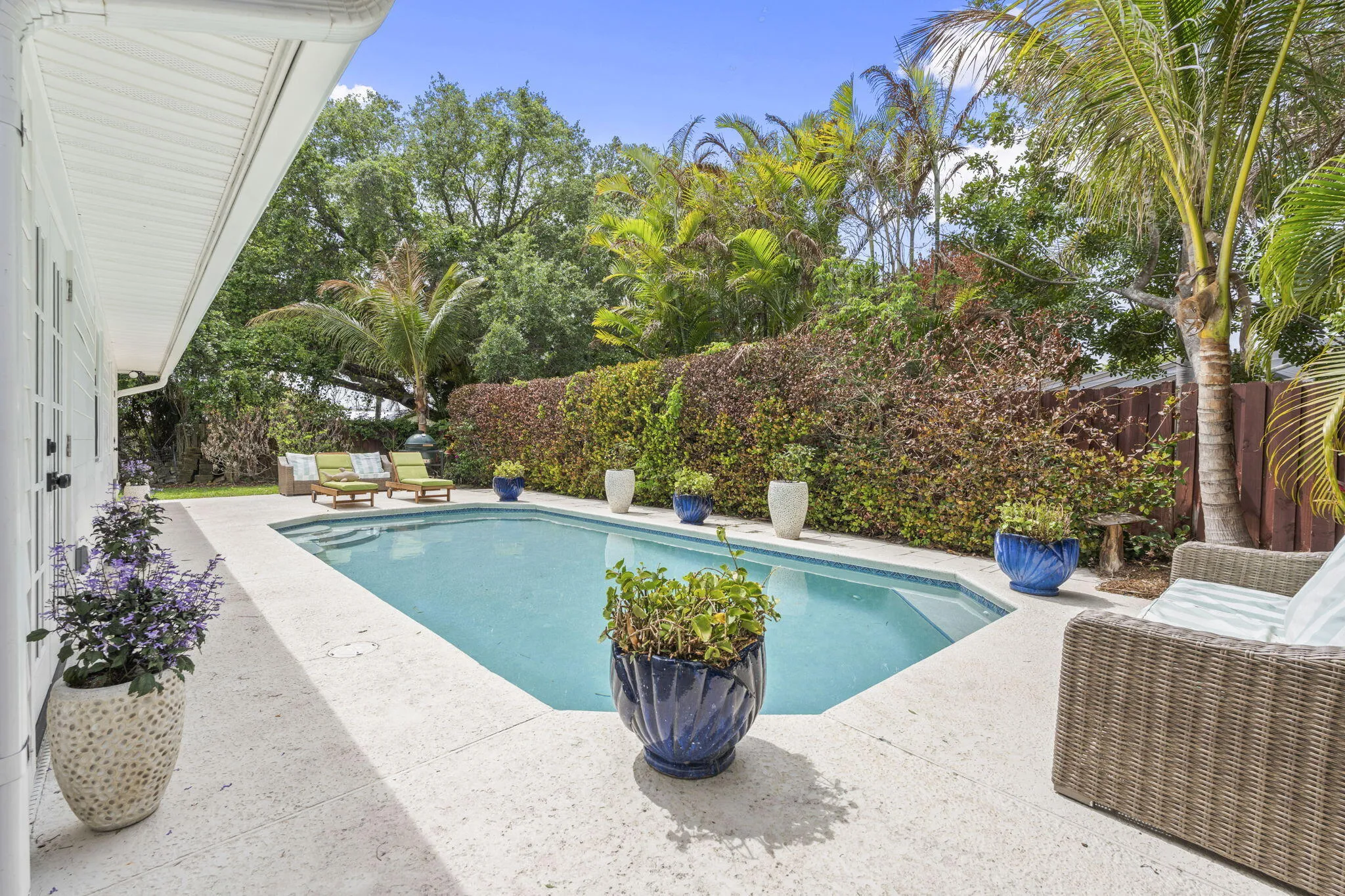 Property photo 25