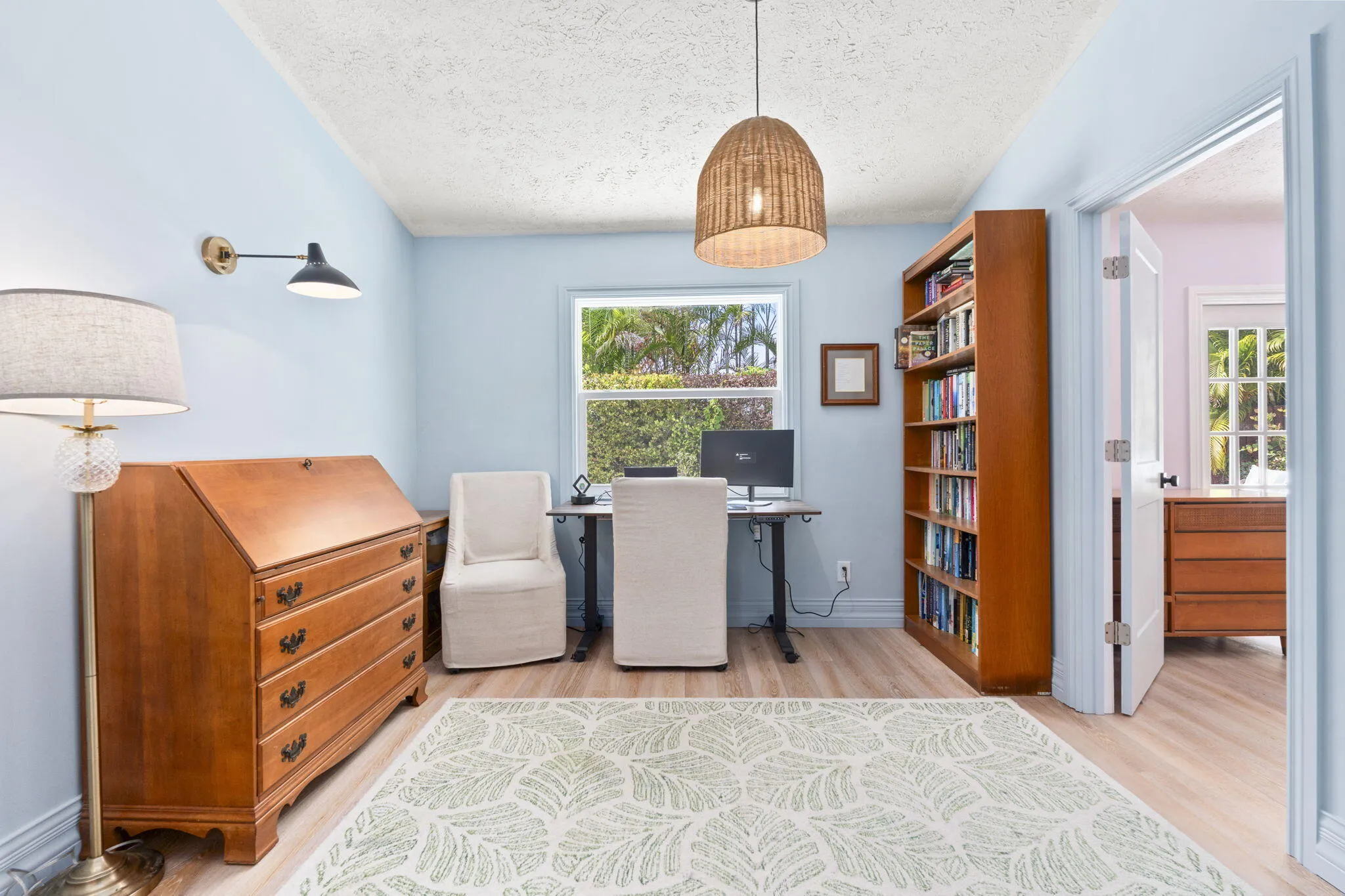 Property photo 18