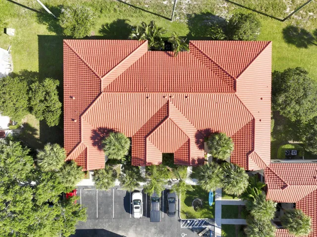 Building 380