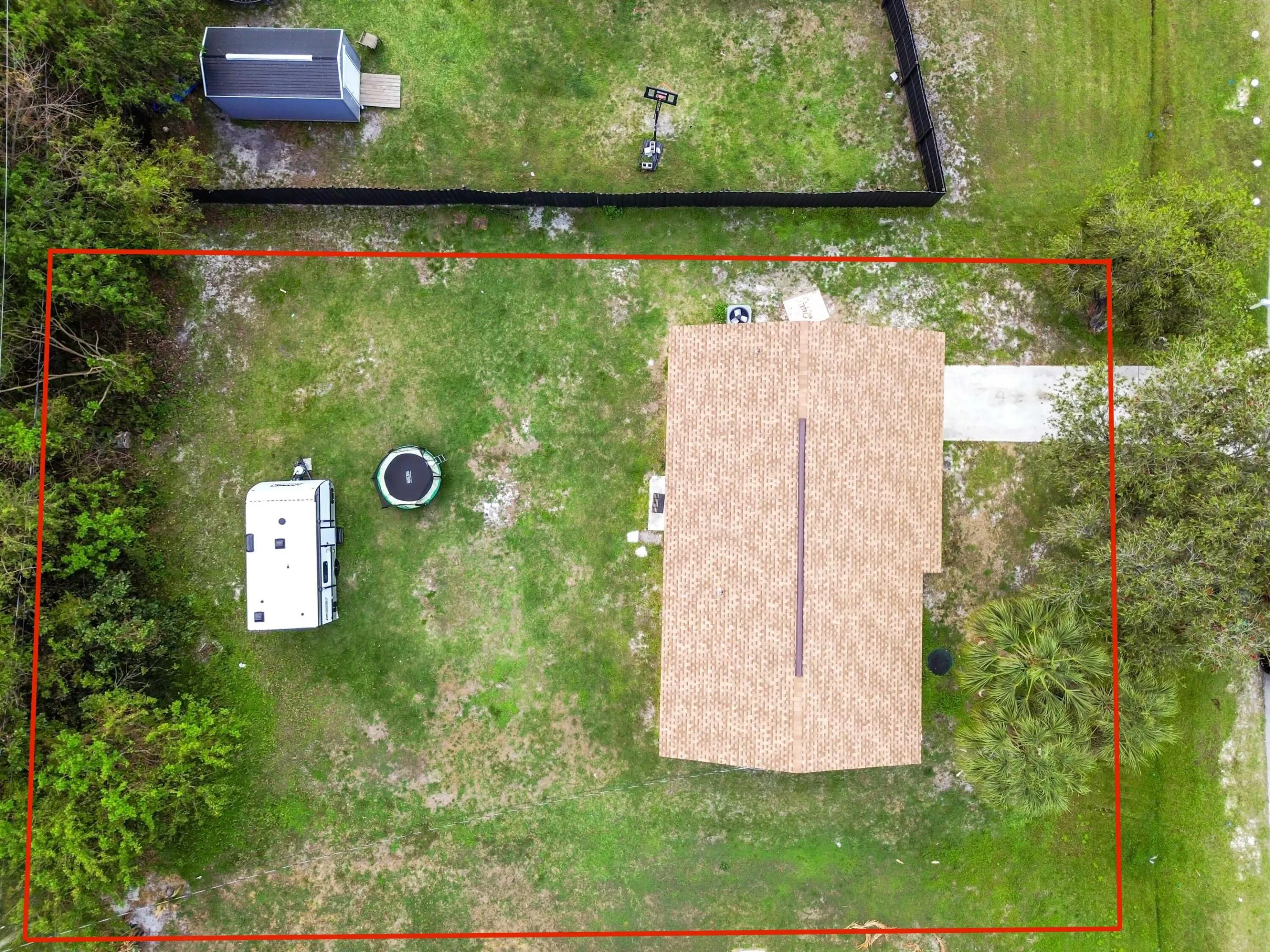 Property photo 16