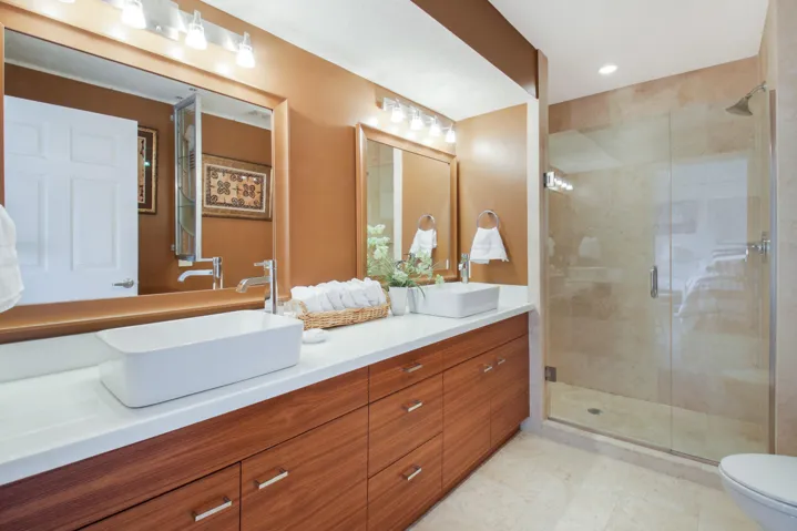314 Inlet Way, Unit 303 PBS LR-9