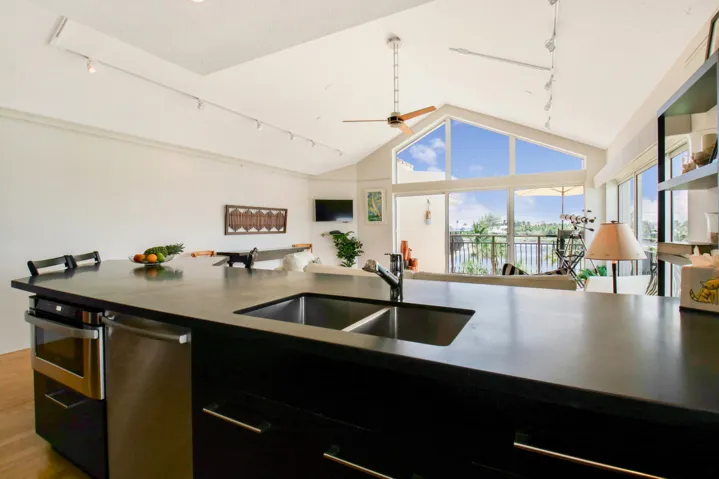 314 Inlet Way, Unit 303 PBS LR-14