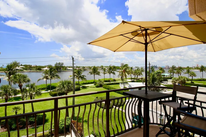 314 Inlet Way, Unit 303 PBS LR-18