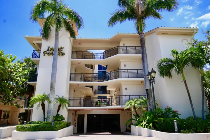 314 Inlet Way, Unit 303 PBS LR-26