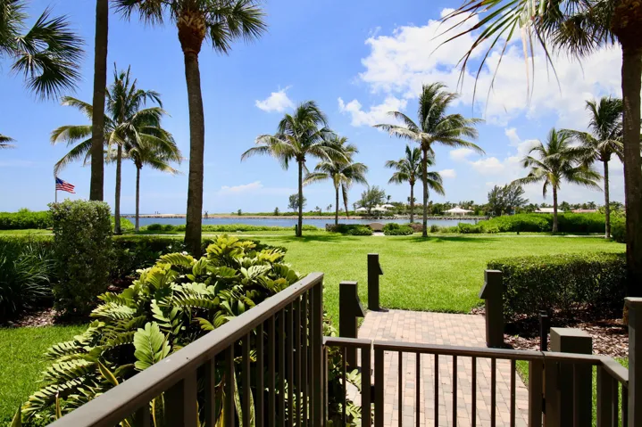 314 Inlet Way, Unit 303 PBS LR-23