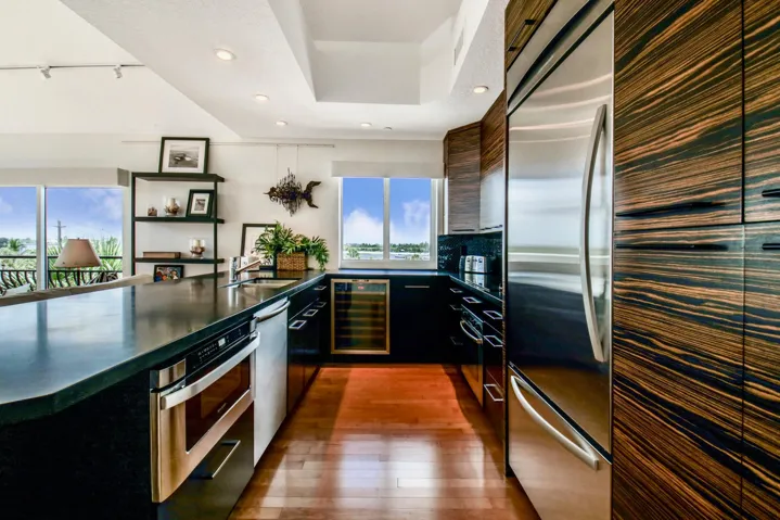 314 Inlet Way, Unit 303 PBS LR-11