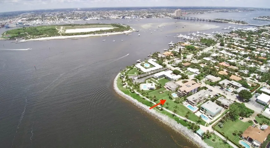 314 Inlet Way, Unit 303 PBS LR-29