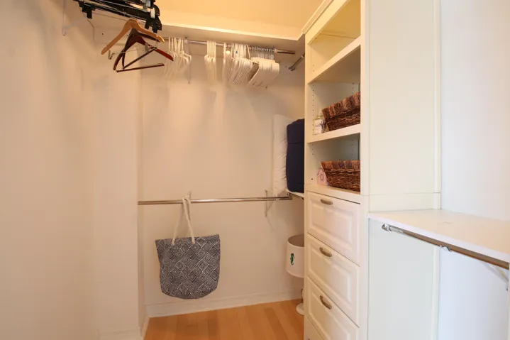 314 Inlet Way, Unit 303 PBS LR-10