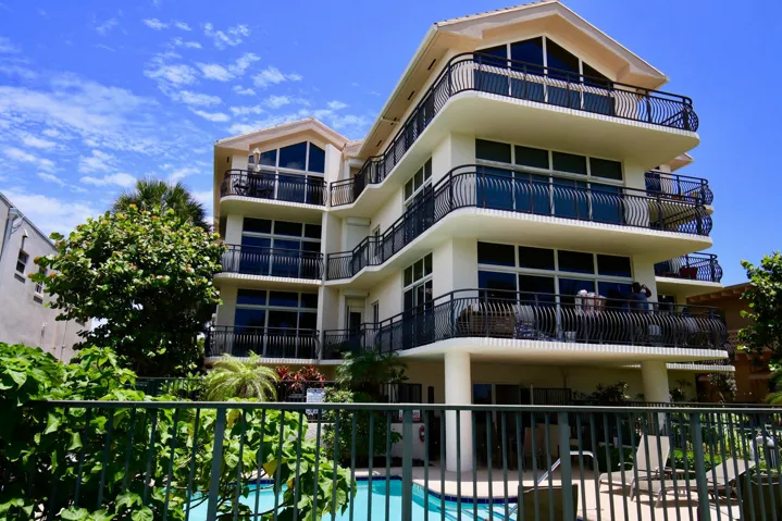 314 Inlet Way, Unit 303 PBS LR-24