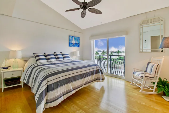 314 Inlet Way, Unit 303 PBS LR-8