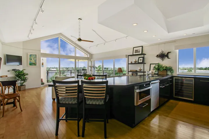 314 Inlet Way, Unit 303 PBS LR-12