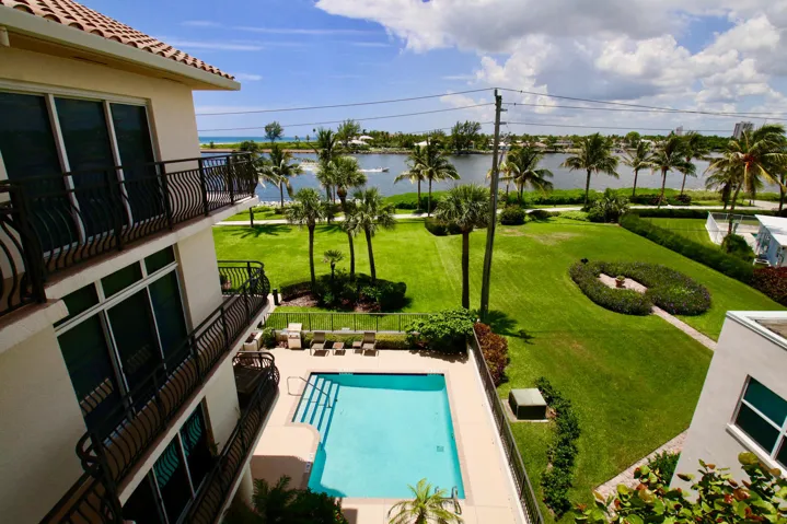 314 Inlet Way, Unit 303 PBS LR-19