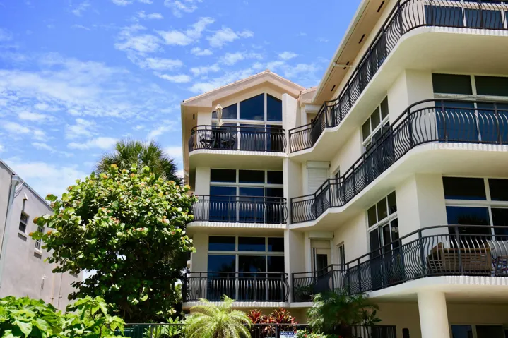 314 Inlet Way, Unit 303 PBS LR-25