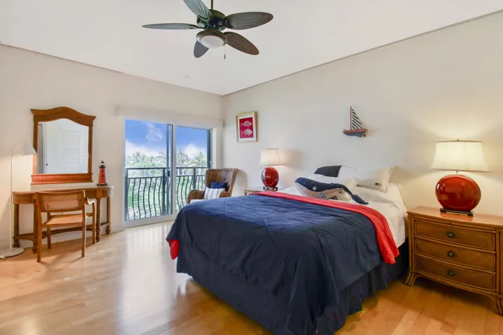 314 Inlet Way, Unit 303 PBS LR