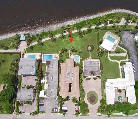 314 Inlet Way, Unit 303 PBS LR-28