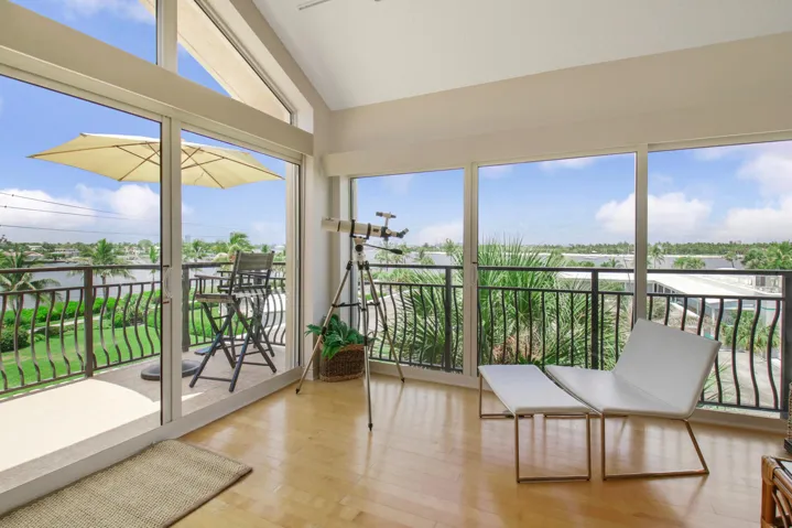 314 Inlet Way, Unit 303 PBS LR-17