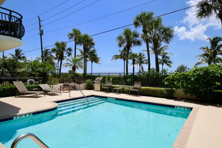 314 Inlet Way, Unit 303 PBS LR-22