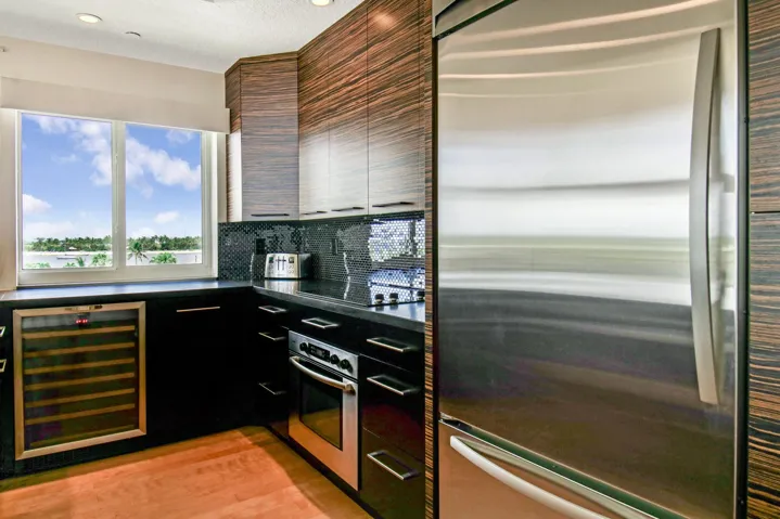 314 Inlet Way, Unit 303 PBS LR-13