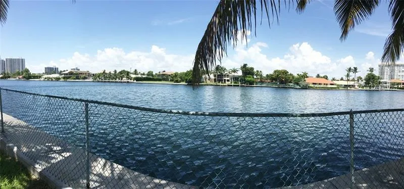 INTRACOASTAL