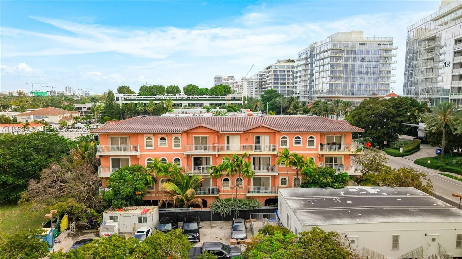 Property photo 18