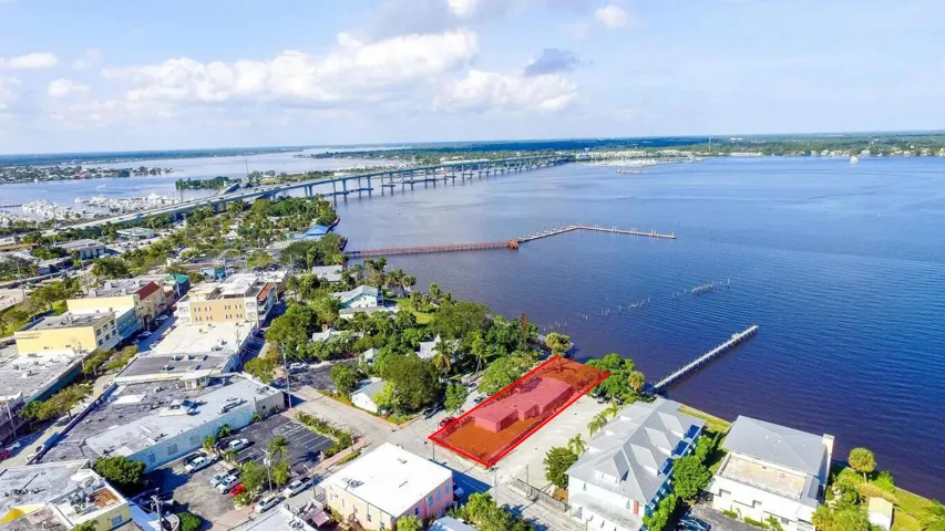 Aerial1