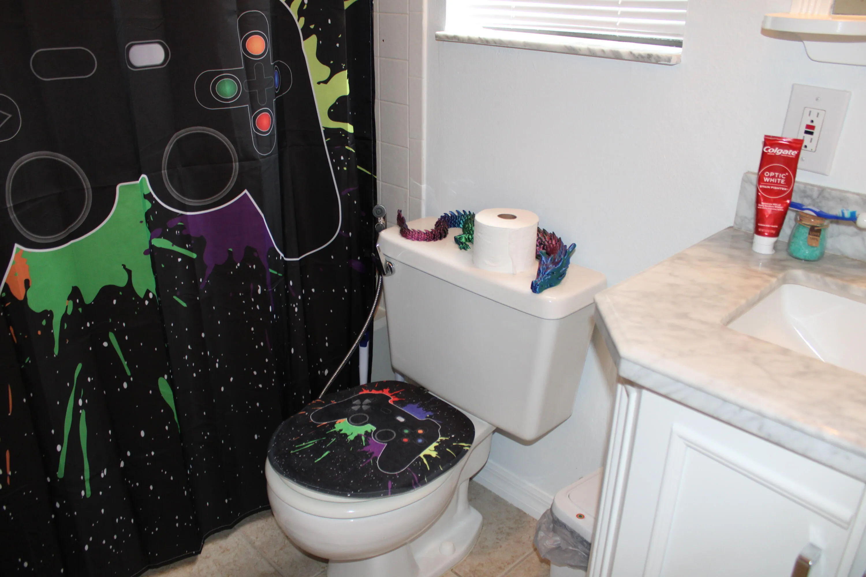 Property photo 18